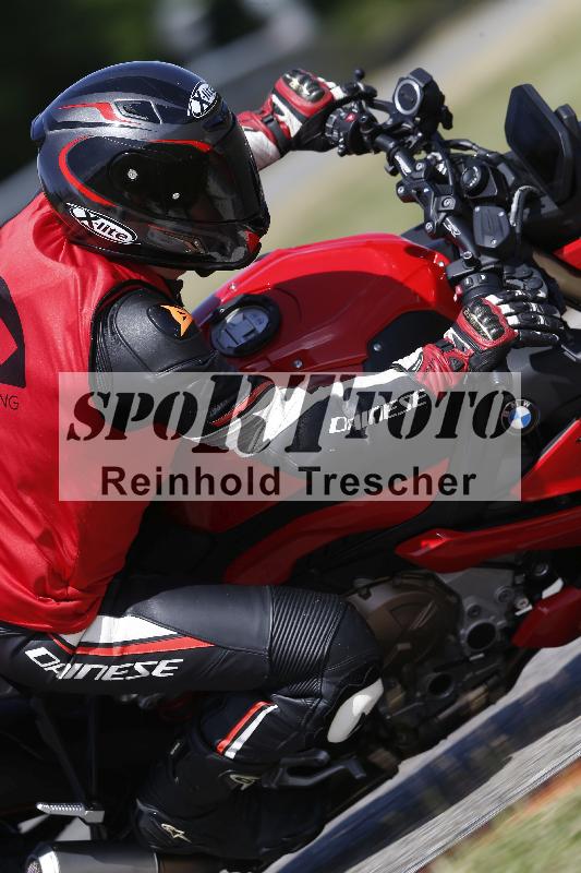 /21 29.05.2025 Speer Racing ADR/Instruktorentraining/15